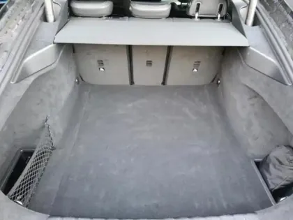 Photo 6 BMW Serie 4 Gén. II (G26) Ph2 M Sport 5