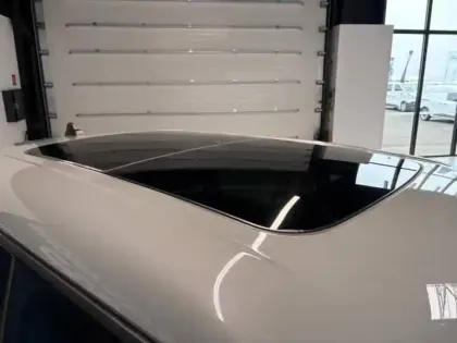 Photo 11 Mini Countryman Gén. II (F60) Ph2 Northwood 5