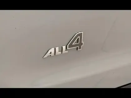 Photo 10 Mini Countryman Gén. II (F60) Ph2 Northwood 5