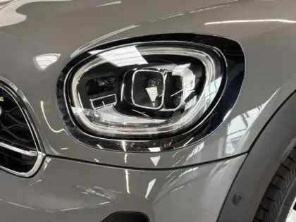 Photo 8 Mini Countryman Gén. II (F60) Ph2 Northwood 5