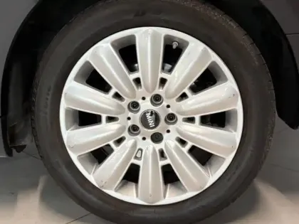 Photo 9 Mini Countryman Gén. II (F60) Ph2 Northwood 5