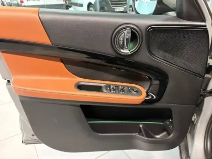 Photo 12 Mini Countryman Gén. II (F60) Ph2 Northwood 5