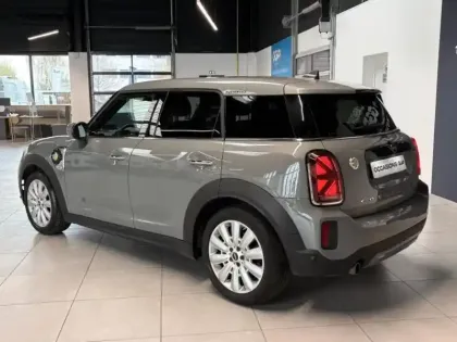 Photo 6 Mini Countryman Gén. II (F60) Ph2 Northwood 5