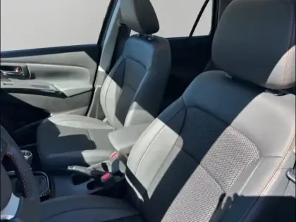 Photo 12 Suzuki S-Cross Gén. II Ph1 Evo Xplore 5