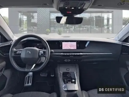 Photo 7 DS DS 4  PureTech 130ch Performance Line + Automatique