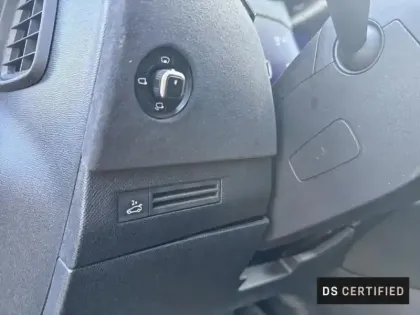 Photo 11 DS DS 4  PureTech 130ch Performance Line + Automatique