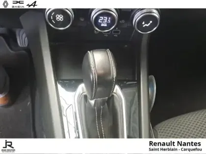 Photo 24 Renault Arkana  1.6 E-Tech 145ch Intens -21B