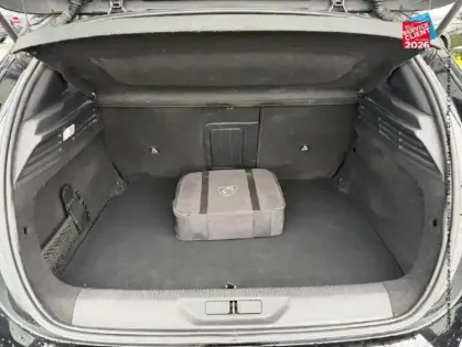 Photo 13 Peugeot 308 Gén. III Ph1 GT Pack 5