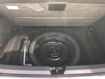 Photo 12 Volkswagen Golf  1.0 TSI OPF 110ch Life Plus