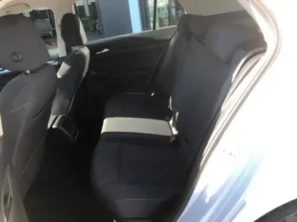 Photo 13 Volkswagen Golf  1.0 TSI OPF 110ch Life Plus