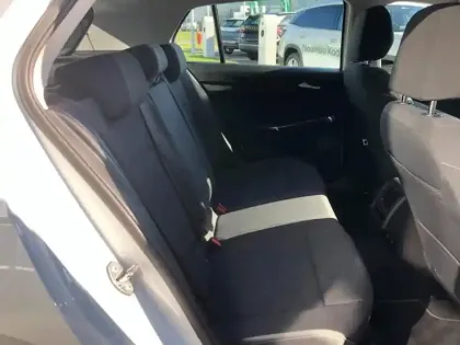 Photo 10 Volkswagen Golf  1.0 TSI OPF 110ch Life Plus