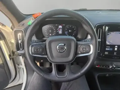 Photo 11 Volvo Xc40 Gén. I Ph1 Momentum 5