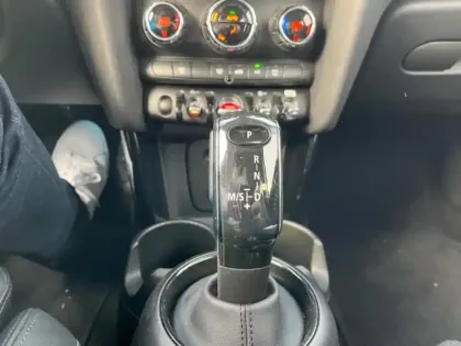 Photo 11 Mini Mini Gén. III (F56) Ph3 Edition Camden 3