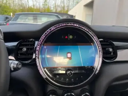 Photo 9 Mini Mini Gén. III (F56) Ph3 Edition Camden 3