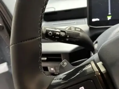 Photo 14 Kia PV5  Cargo L 163ch 71,2kWh Essential