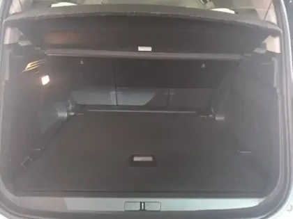 Photo 7 Citroën C5 aircross Gén. I Ph1 NG C-Series 5