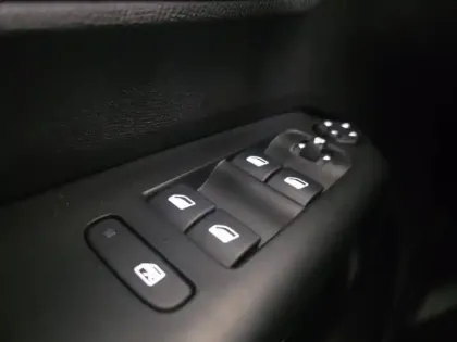 Photo 12 Citroën C5 aircross Gén. I Ph1 NG C-Series 5