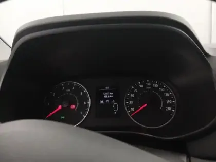 Photo 13 Dacia Sandero Gén. III (BJI) Ph2 Stepway Extreme + 5