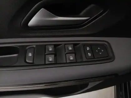 Photo 12 Dacia Sandero Gén. III (BJI) Ph2 Stepway Extreme + 5