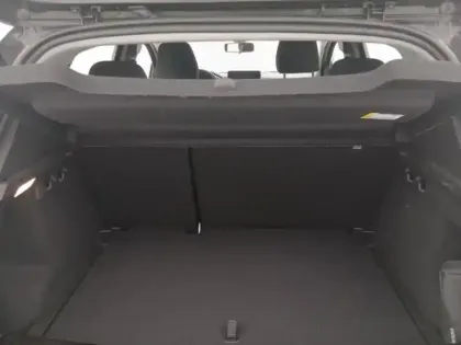 Photo 8 Dacia Sandero Gén. III (BJI) Ph2 Stepway Extreme + 5