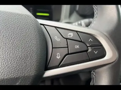 Photo 9 Dacia Duster Gén. III Ph1 Extreme 5