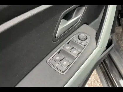 Photo 6 Dacia Duster Gén. III Ph1 Extreme 5