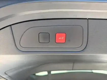 Photo 11 DS DS 7 Gén. I Ph1 Opera 5