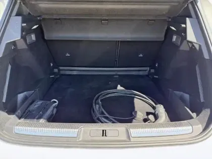 Photo 5 DS DS 7 Gén. I Ph1 Opera 5