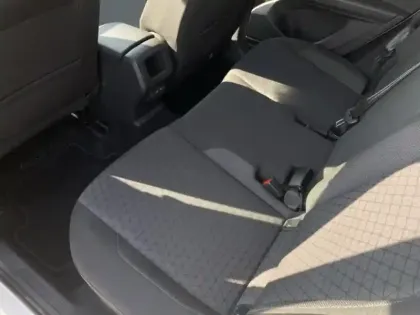 Photo 13 Volkswagen T-cross Gén. I Ph1 NG Life Tech 5