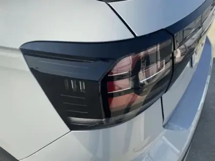 Photo 7 Volkswagen T-cross Gén. I Ph1 NG Life Tech 5