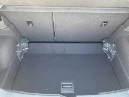 Photo 8 Volkswagen T-cross Gén. I Ph1 NG Life Tech 5