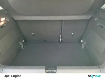 Photo 5 Opel Crossland X Gén. I Ph1 Design 120 ans 5