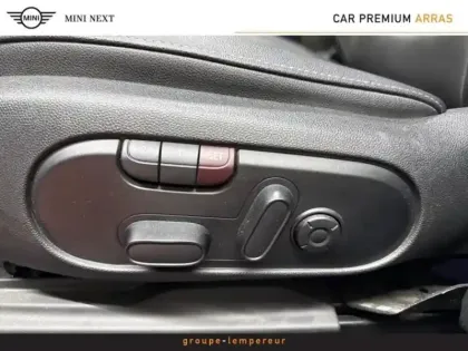 Photo 14 Mini Countryman Gén. II (F60) Ph2 Edition Premium Plus 5