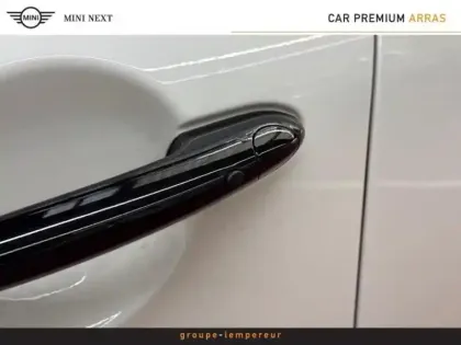 Photo 13 Mini Countryman Gén. II (F60) Ph2 Edition Premium Plus 5