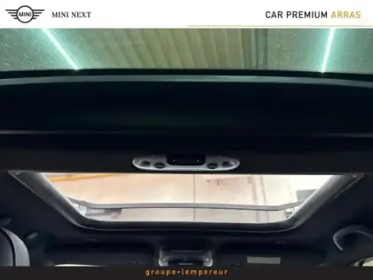 Photo 9 Mini Countryman Gén. II (F60) Ph2 Edition Premium Plus 5