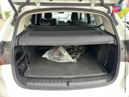 Photo 13 BMW X1  sDrive18i 136ch xLine