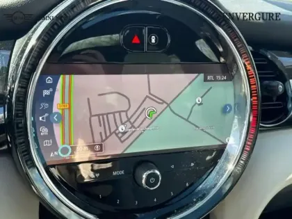 Photo 10 Mini Mini Gén. III (F56) Ph3 Edition Premium Plus 3