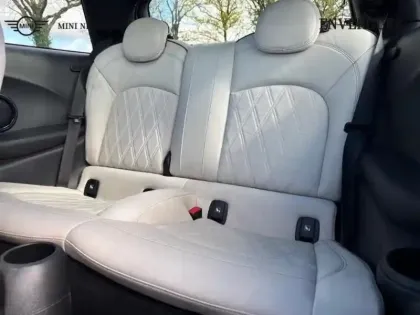 Photo 12 Mini Mini Gén. III (F56) Ph3 Edition Premium Plus 3