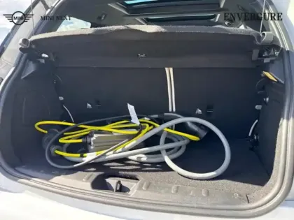 Photo 6 Mini Mini Gén. III (F56) Ph3 Edition Premium Plus 3