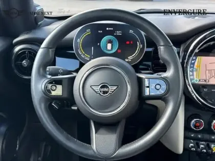 Photo 5 Mini Mini Gén. III (F56) Ph3 Edition Premium Plus 3