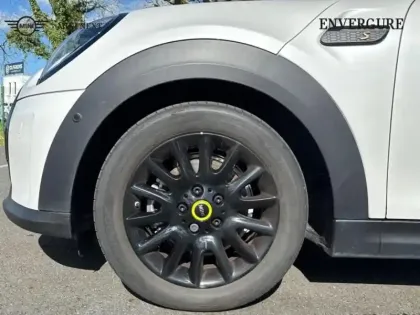 Photo 7 Mini Mini Gén. III (F56) Ph3 Edition Premium Plus 3