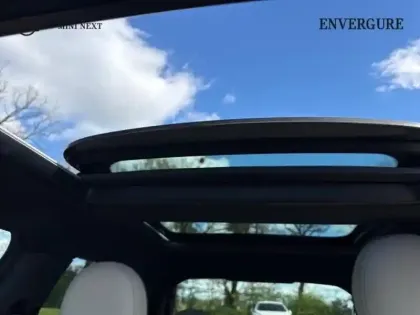 Photo 11 Mini Mini Gén. III (F56) Ph3 Edition Premium Plus 3