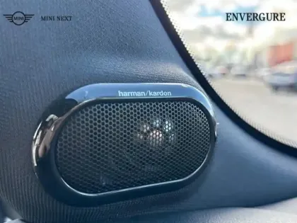 Photo 13 Mini Mini Gén. III (F56) Ph3 Edition Premium Plus 3
