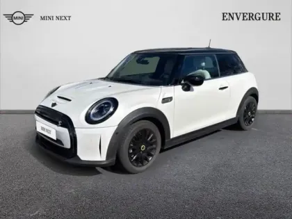 Photo Mini Mini Edition Premium Plus