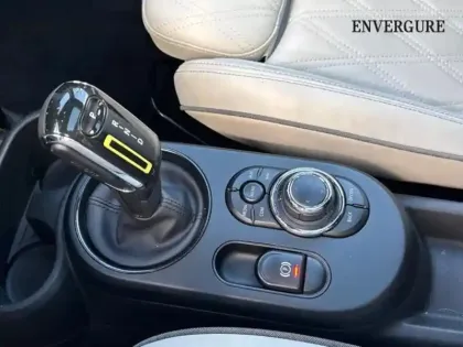 Photo 14 Mini Mini Gén. III (F56) Ph3 Edition Premium Plus 3