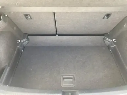 Photo 6 Volkswagen Polo  1.0 TSI 110ch Life DSG7