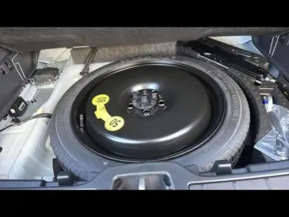 Photo 8 Volvo Xc40 Gén. I Ph2 Black Edition 5