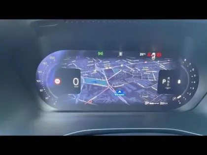 Photo 14 Volvo Xc40 Gén. I Ph2 Black Edition 5