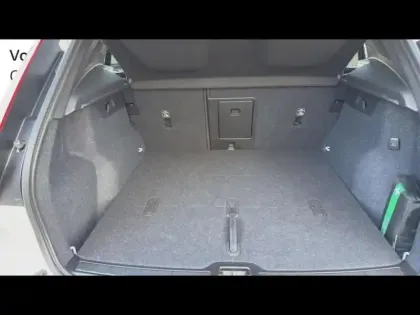 Photo 6 Volvo Xc40 Gén. I Ph2 Black Edition 5