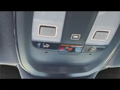 Photo 12 Volvo Xc40 Gén. I Ph2 Black Edition 5